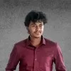 Mithilesh