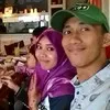 eka prasetia