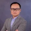 Guang Tian
