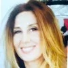 Gordana Pahigian