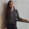 Keya Vora
