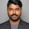 Kali Das Muniandi