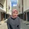 Aziza Rahma