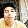 Amgad Wael