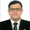 Mihir Shanbhag