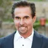 John McDacy