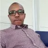 Martin Wamiti
