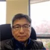Paul Yang
