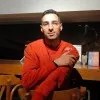 Abdelrahman Hesham