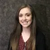 Jessica Sluder