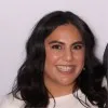 Annisa Gutierrez
