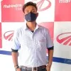 utkarsh saxena
