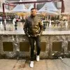 Jay Prakash Goyal