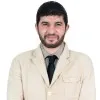Mouhoub Bourkaib