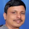 Channa Basava