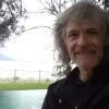 Craig Tickner