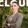 Aya Ayman Hasan