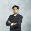 Ramadhan Prihantono