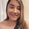 Thelmi Funez