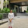 Deekshitha Yanadi
