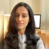 Sovia Mehta