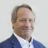 Jim Lumsden