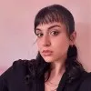Dicle Yılmazer