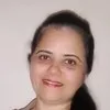Jyoti Singh