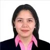 Kc Fernandez