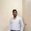 Muttappa Suresh Kokatanur