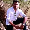 AKSHAY PATIL