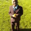 Wadson Fils