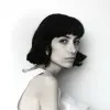 Anna Yesayan