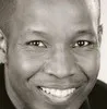 Andre Blalock