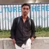Anil Shah