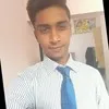 Somesh Kamalia