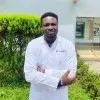 Adeolu Adejuwon