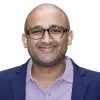 Lalit Bisht