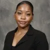 Tamarah Decius