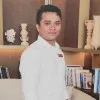 Abdul Mannan