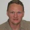 Mike Solum