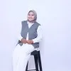 Intan Nabilla