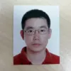 jianchun zhang