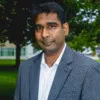 Suresh Edara