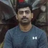 Ramachandran