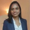 Khushi Shukla