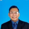 Ahmad Taufeq