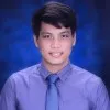 Adrian Malabanan