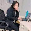 Chandni Singh
