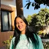 Shivani Lahoti
